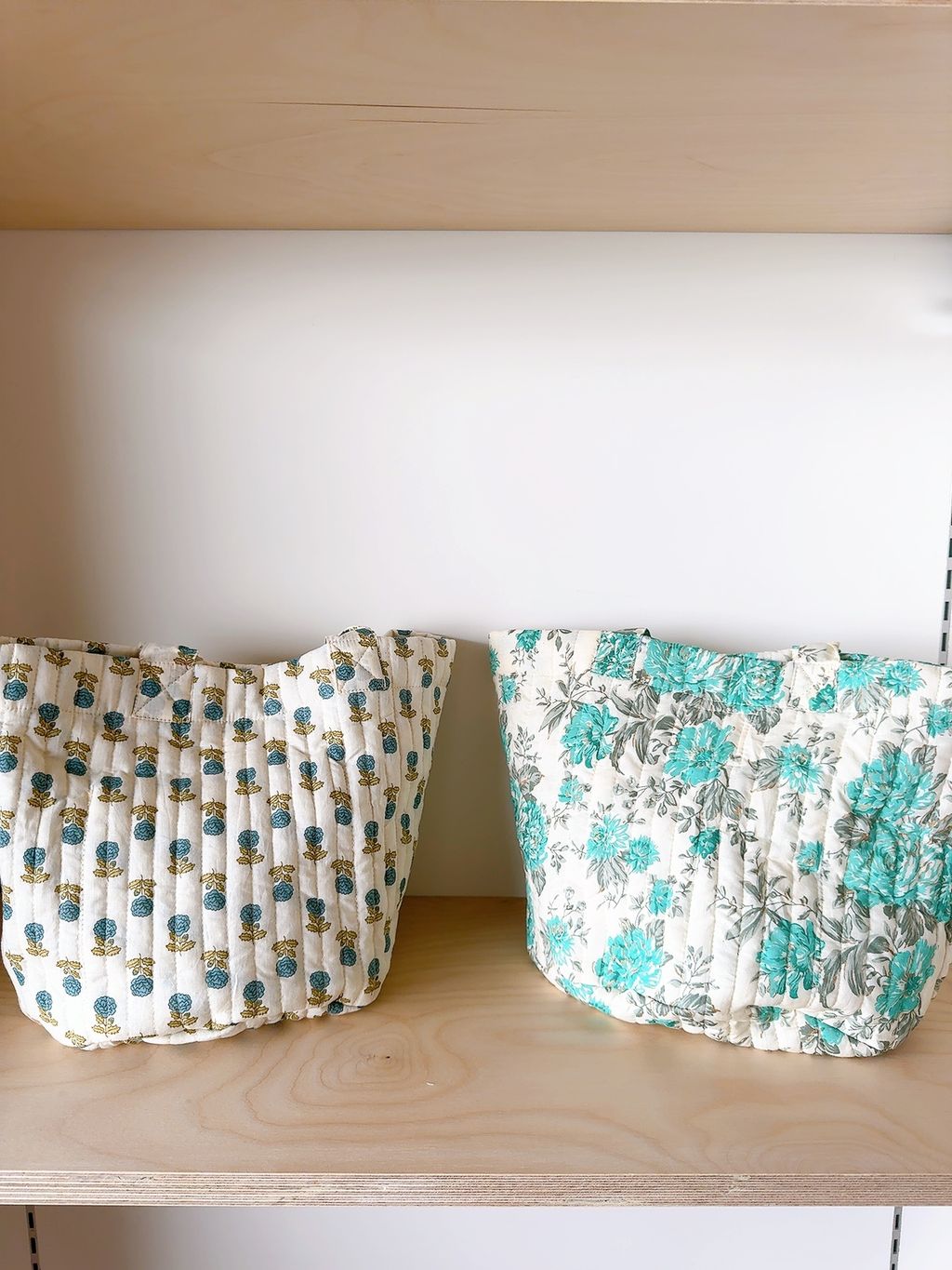 image_32019551-7713-4F60-AE98-E2154B65EB8C_1759421217