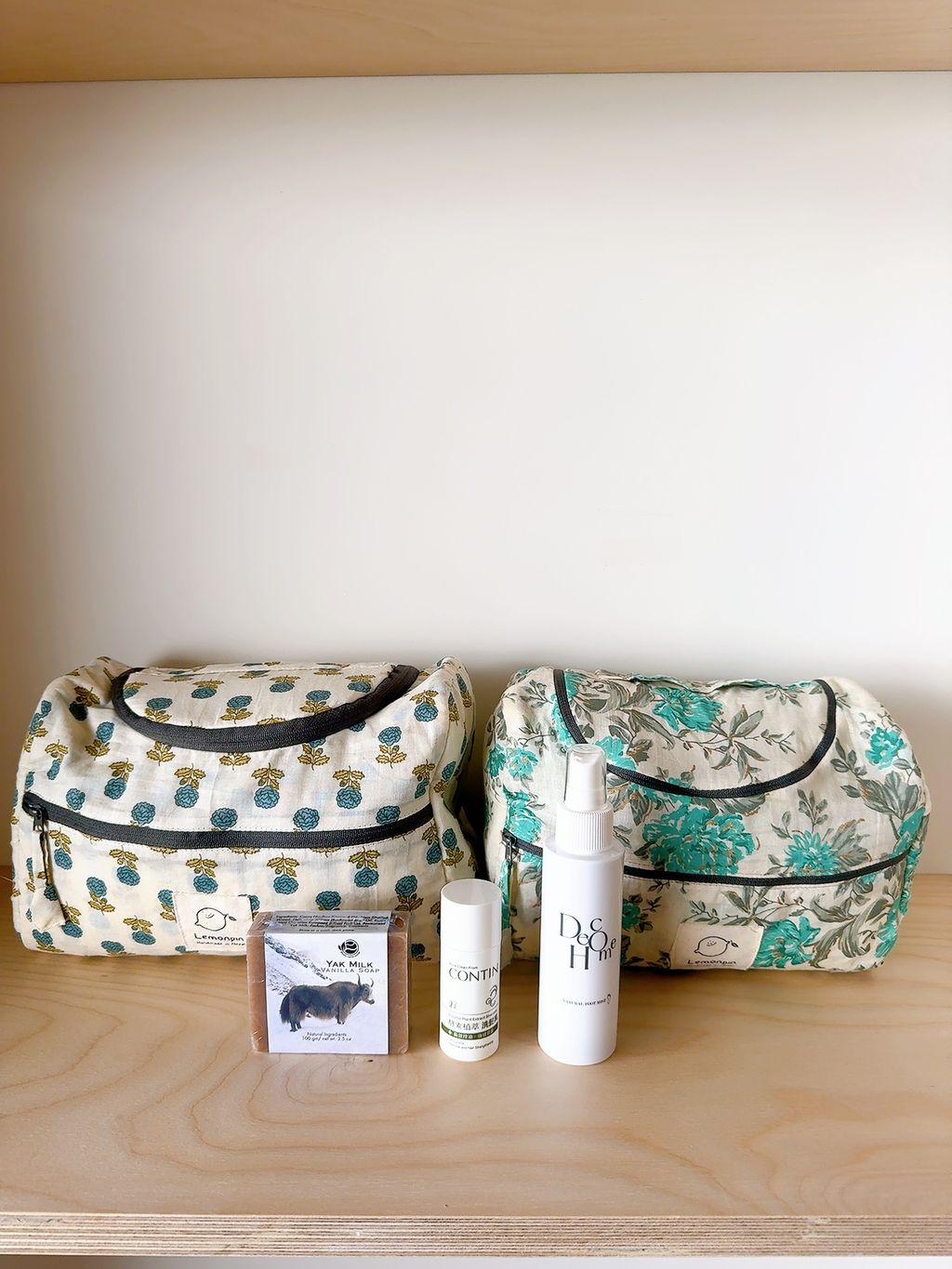 image_771B5DE9-4AF4-4CAD-9CDD-C4958037C5C7_1759421217