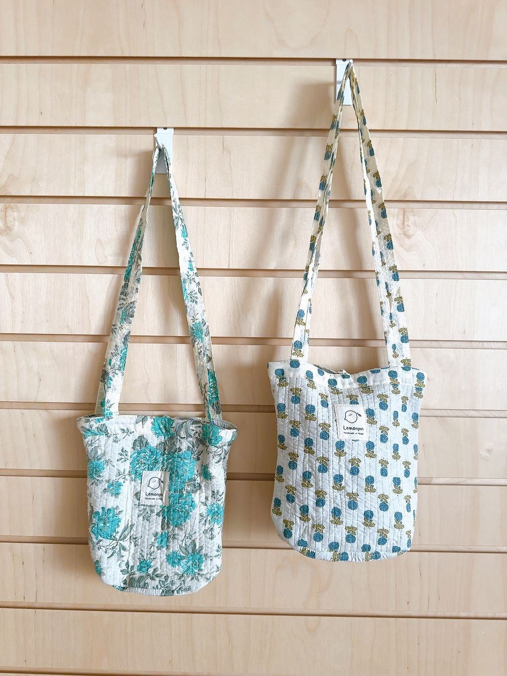 image_AB0FF09B-EB6F-47EA-A170-8A438379D9E1_1759421217