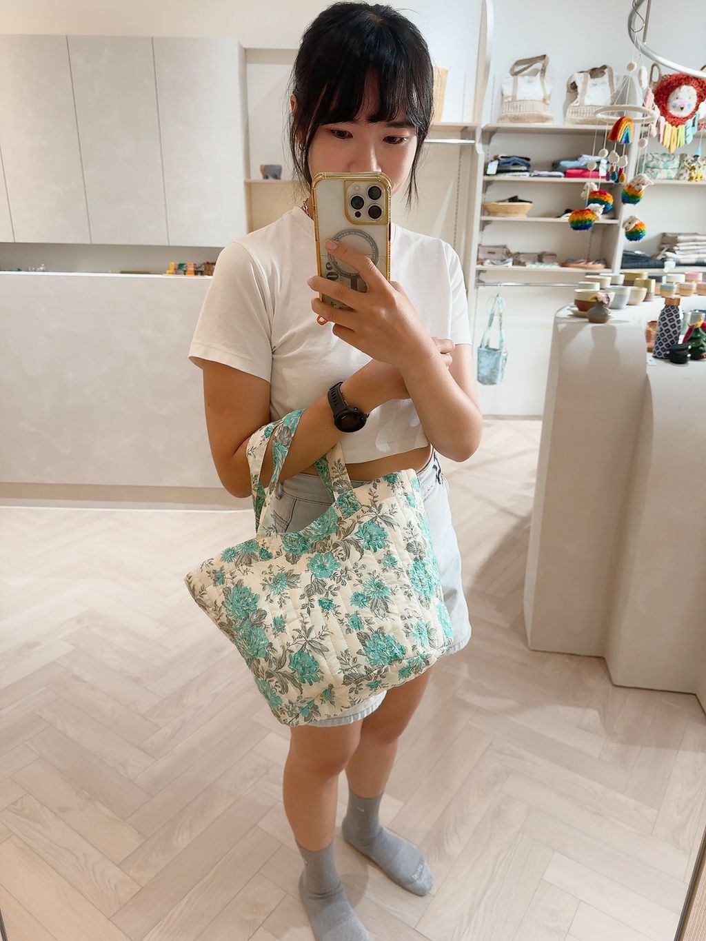 image_03C1B68E-F6CF-474B-9B61-076BF09633EB_1759421217