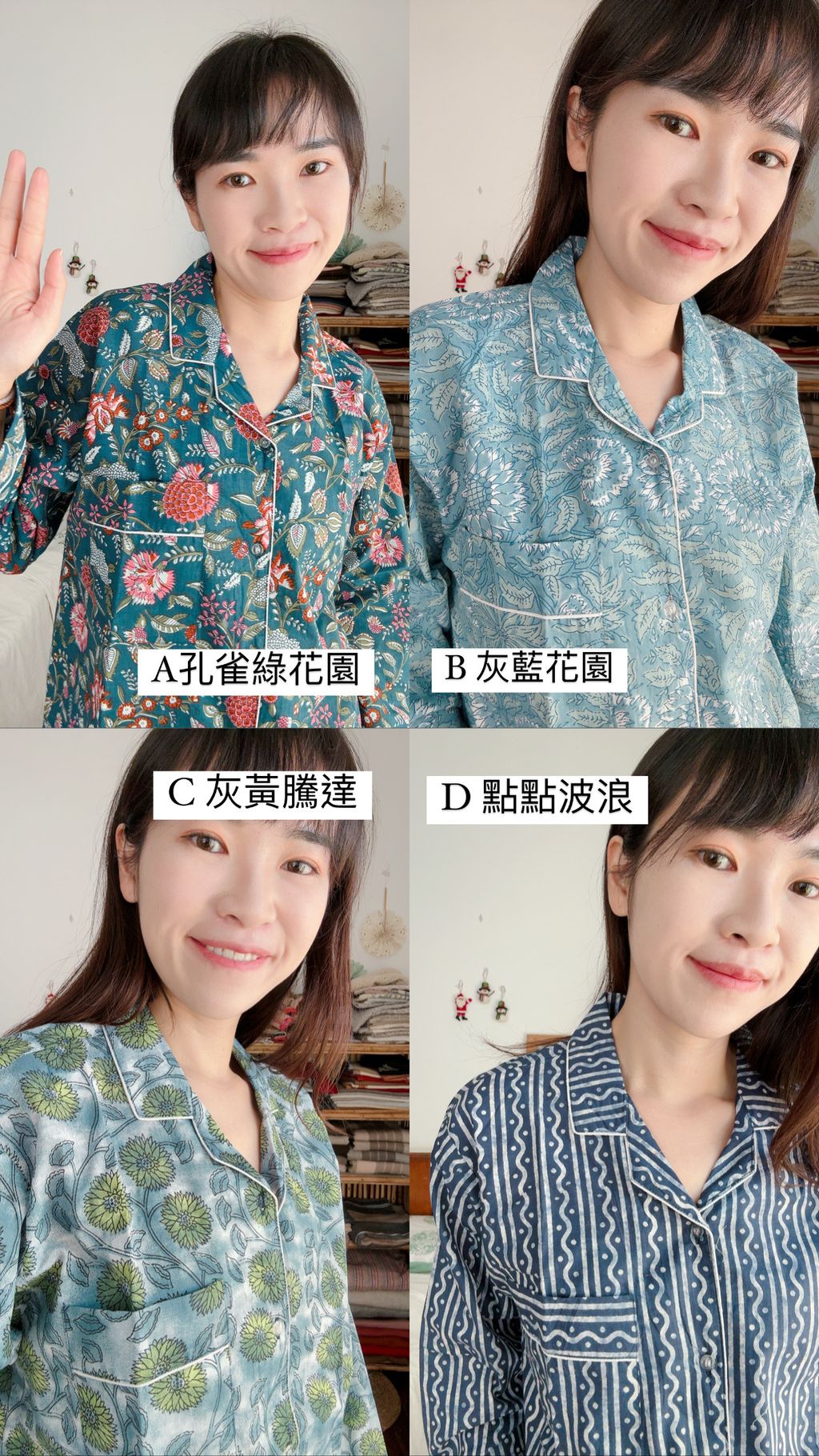 image_29AE81DE-0F4E-4ABB-9621-850CF0BDB5C7_1759422620