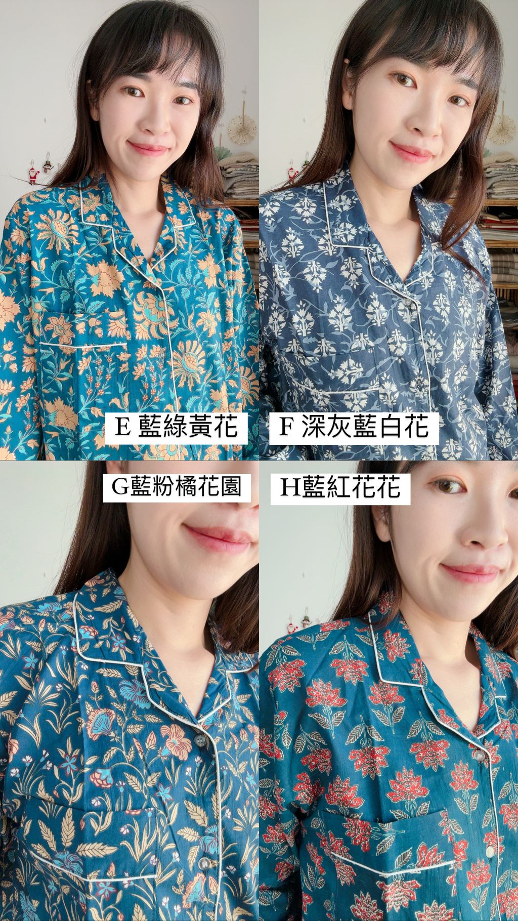 image_28197A42-D286-4068-B613-38010EA4C7C0_1759422620