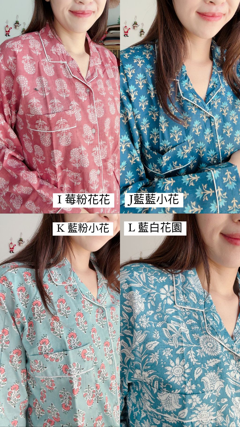 image_28F22746-A6E4-49E8-B124-1BE05B69EEE6_1759422620