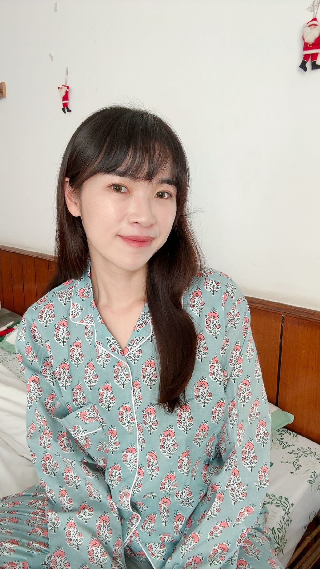 image_3D11AE92-E5DC-4D28-9F07-06BDBC73B09F_1759422620