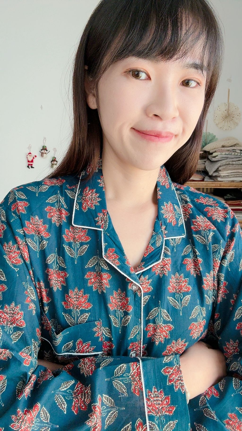 image_C6720E0E-0092-4AF5-875D-2F3DC662AB84_1759422620