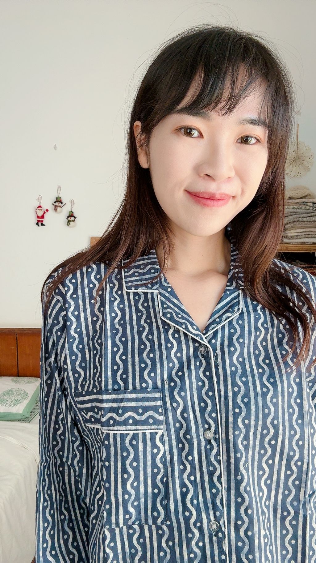 image_6A4DC0D0-8DF0-4011-BA41-1ADB4B617EA9_1759422620