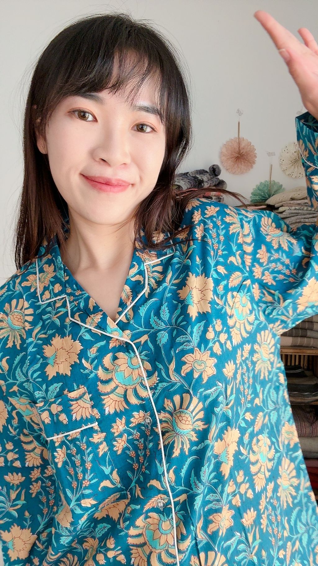 image_0B19D4EF-8089-446C-AE7B-8171AC259CF1_1759422620