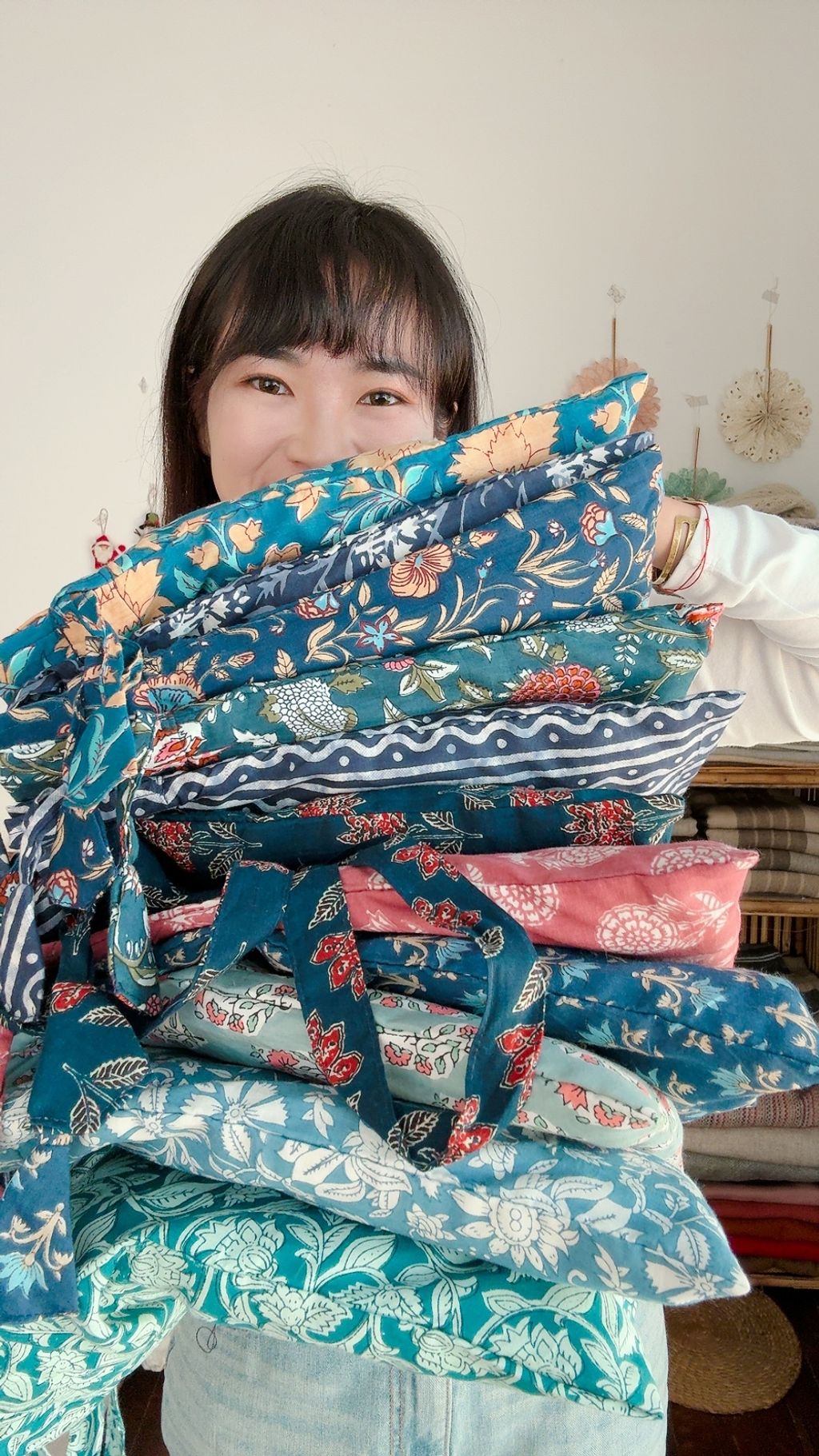 image_214ACA50-F70E-4705-AA96-A4C2EAEB4986_1759422620