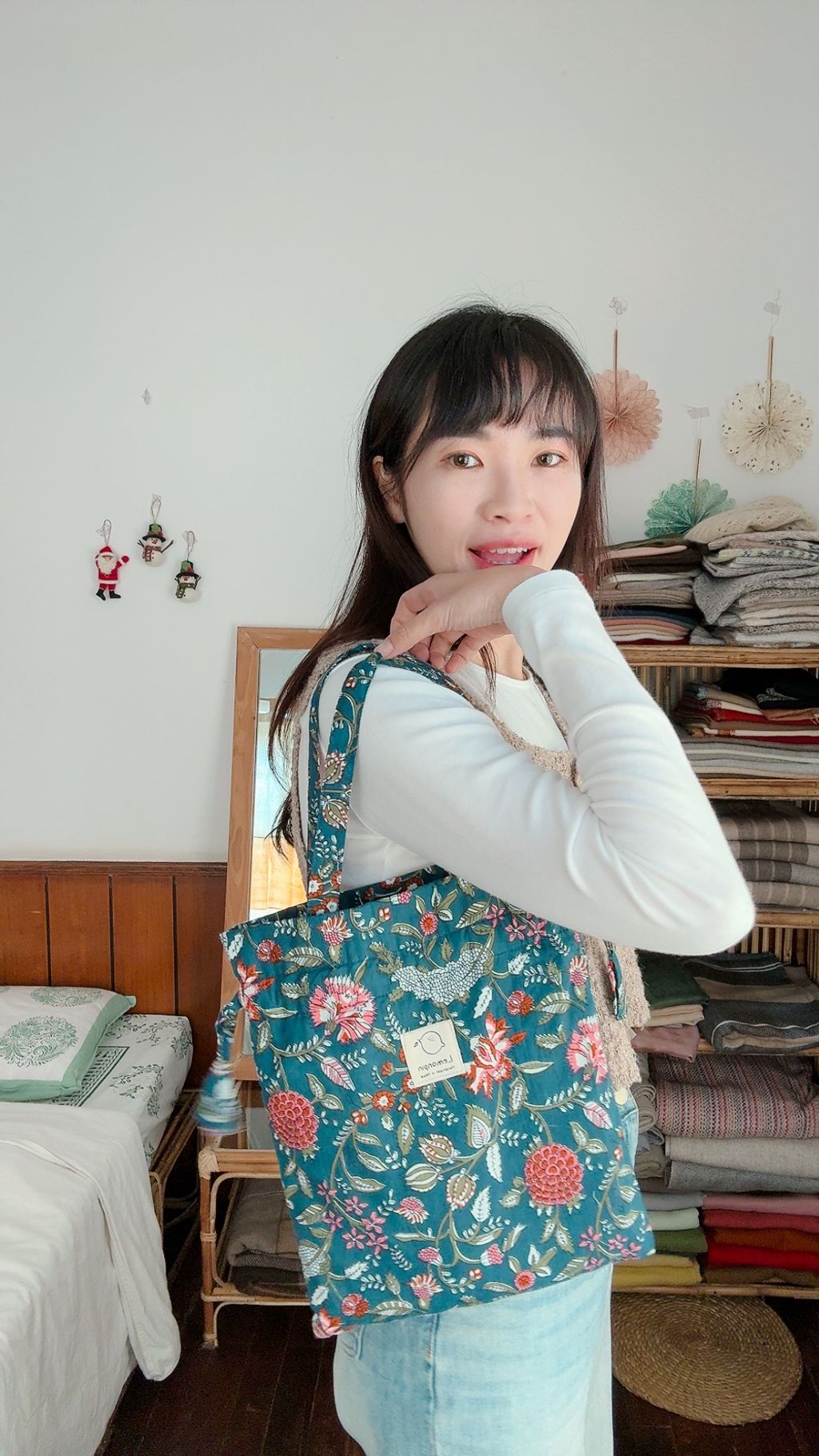 image_08537B7E-94C4-4B96-A559-14C5B6560BE3_1759422620