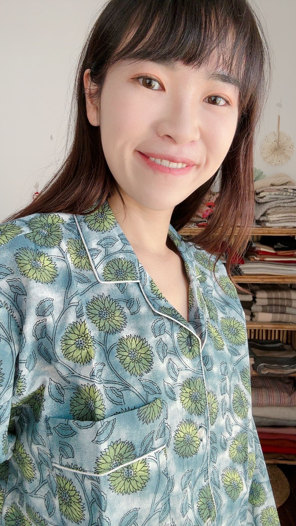 image_F9EEA3E0-688D-4FBF-9BE8-4CF9A85F0FC5_1759422620