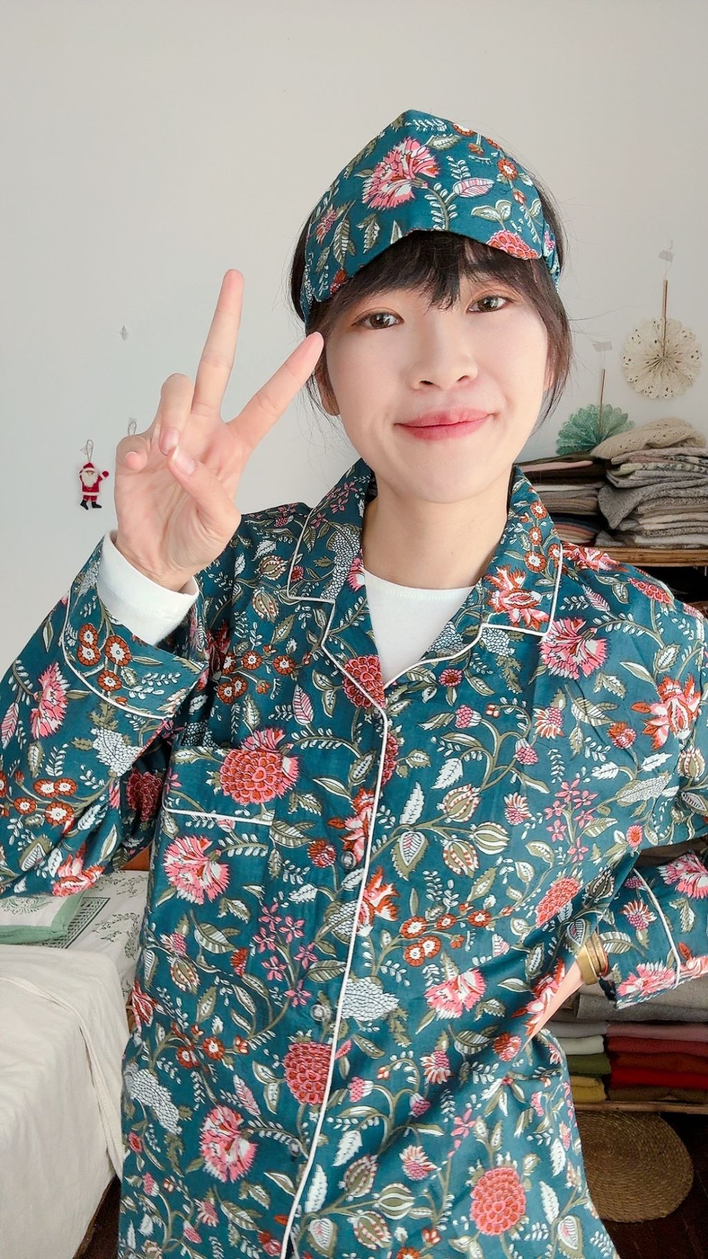 image_58FC9B6B-344A-4C13-9D4E-ED01FBE744CD_1759422620