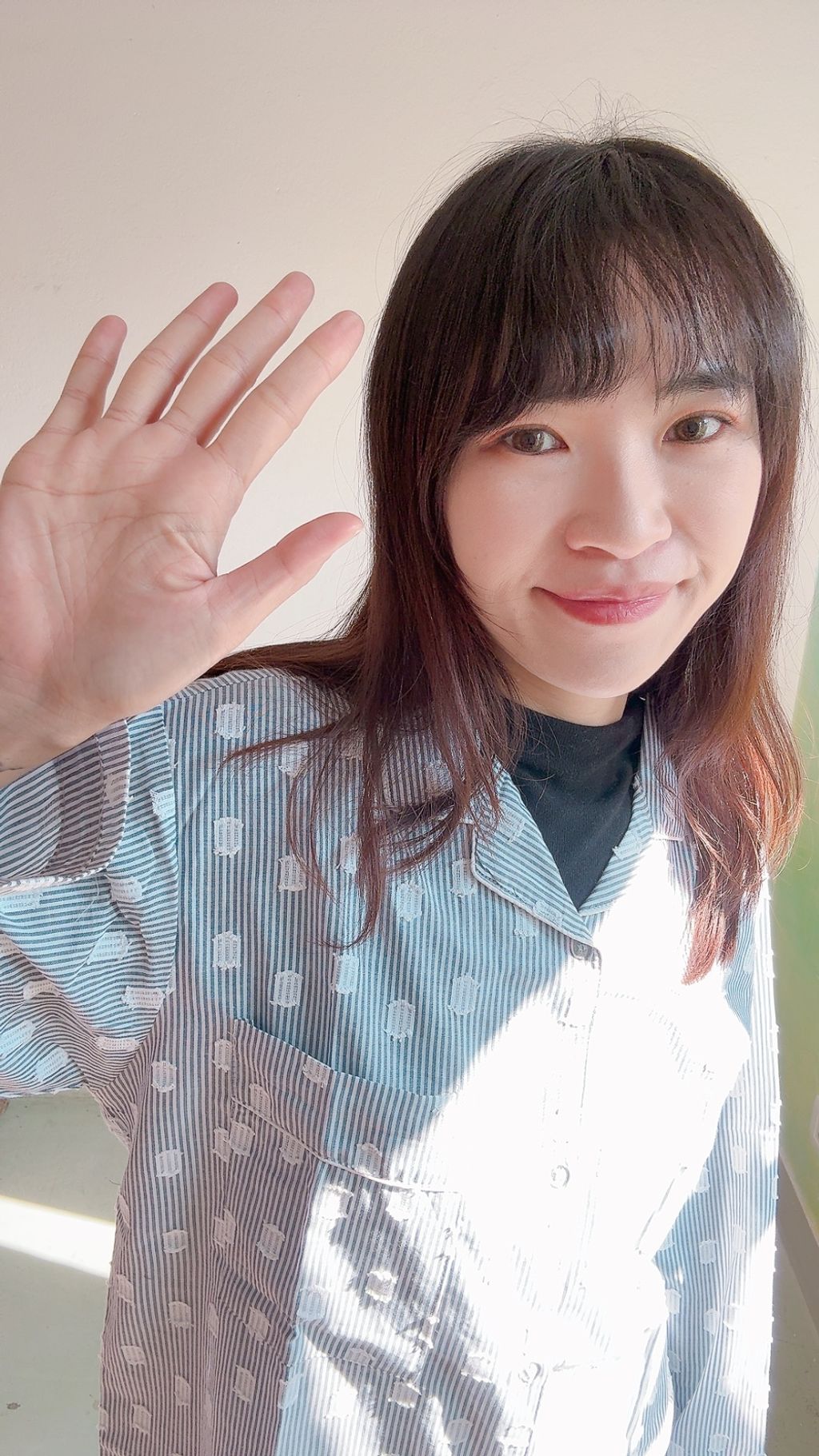 image_4AF79973-B313-46D1-BDAA-3F0D8896CFB3_1759422620