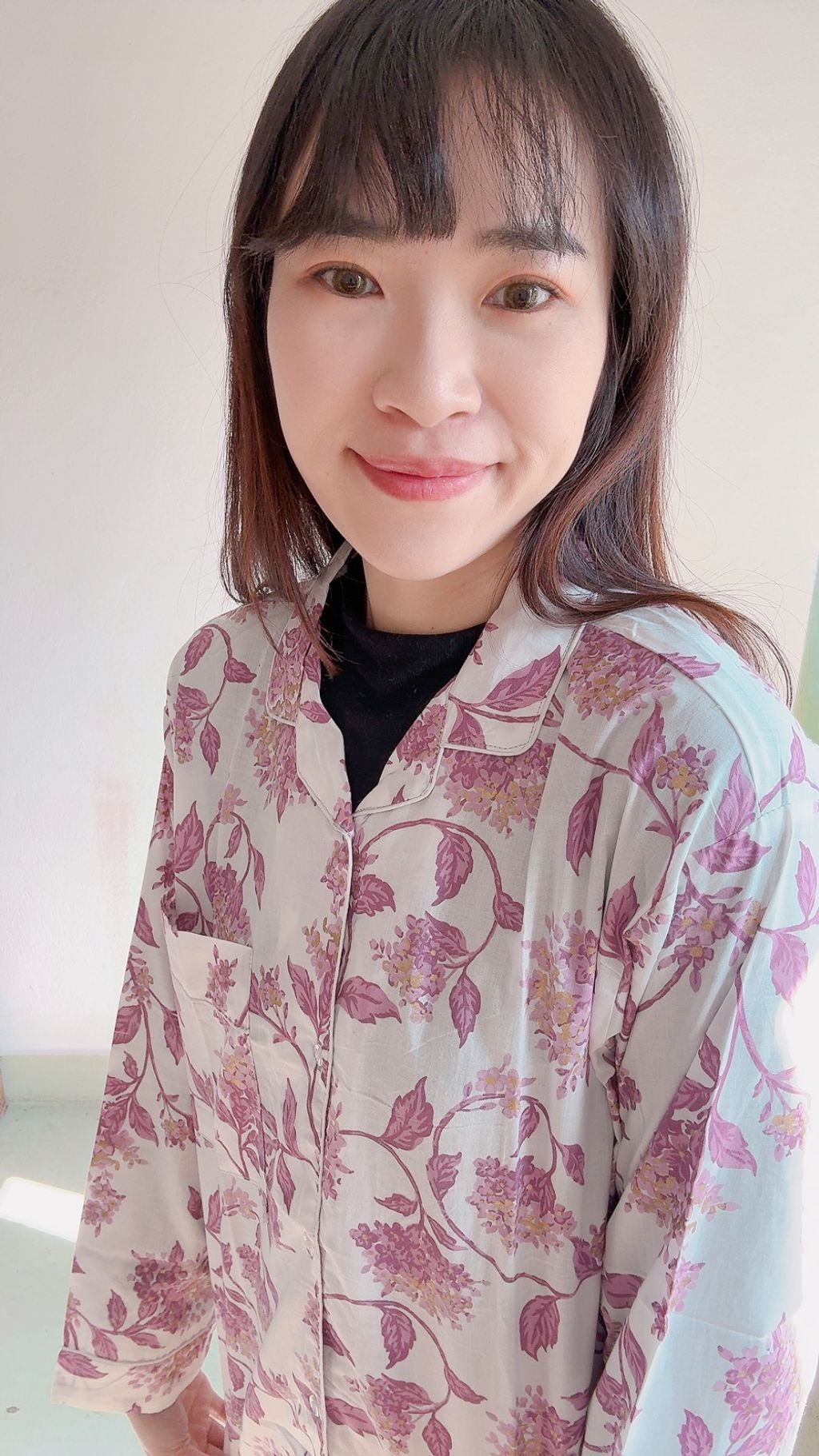 image_F4BEBE2F-D5E4-46AD-A543-7578C3569EE5_1759422620