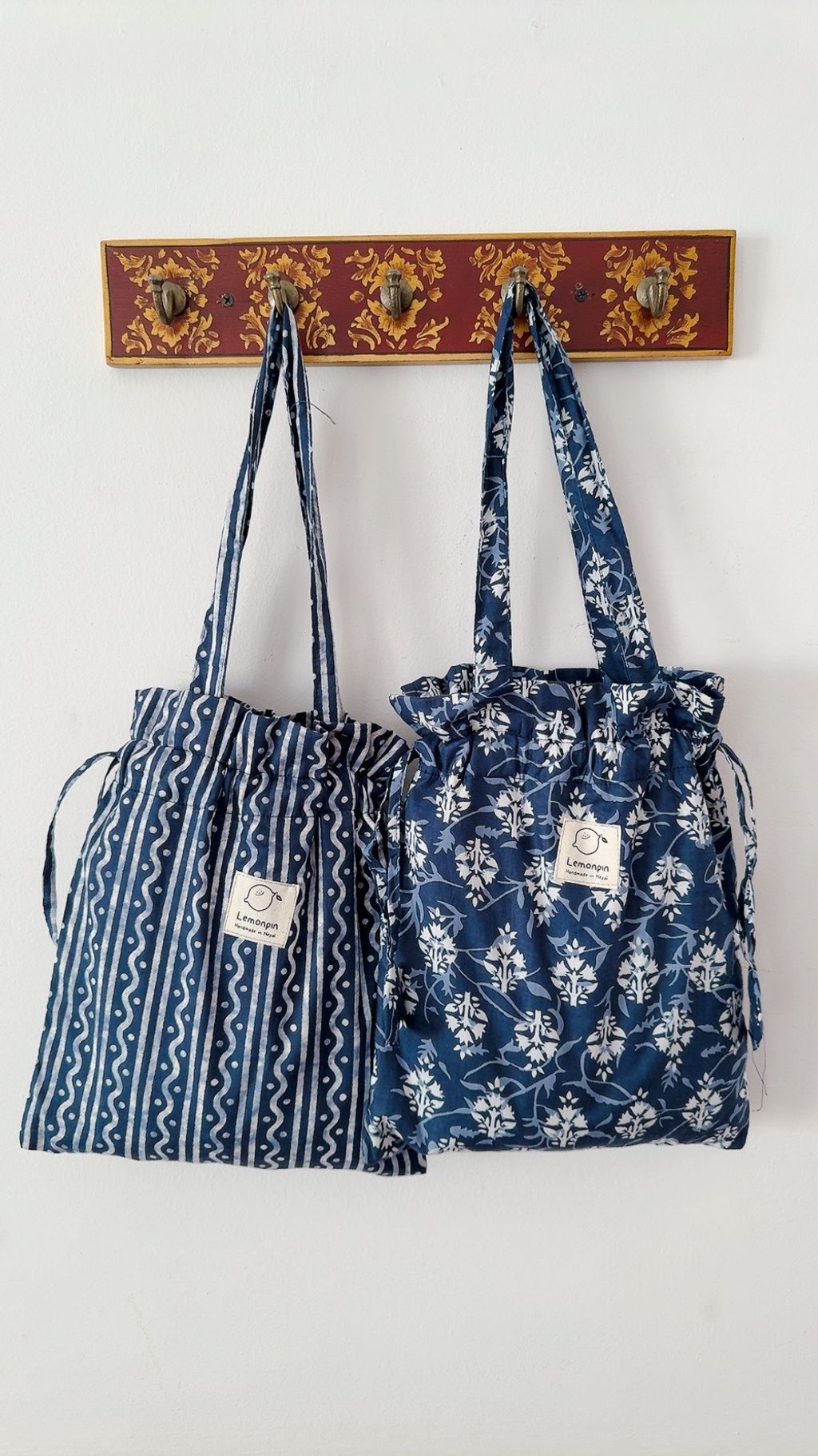 image_FF74A008-76BA-4423-BF3B-CAFB1C18D5BC_1759422620