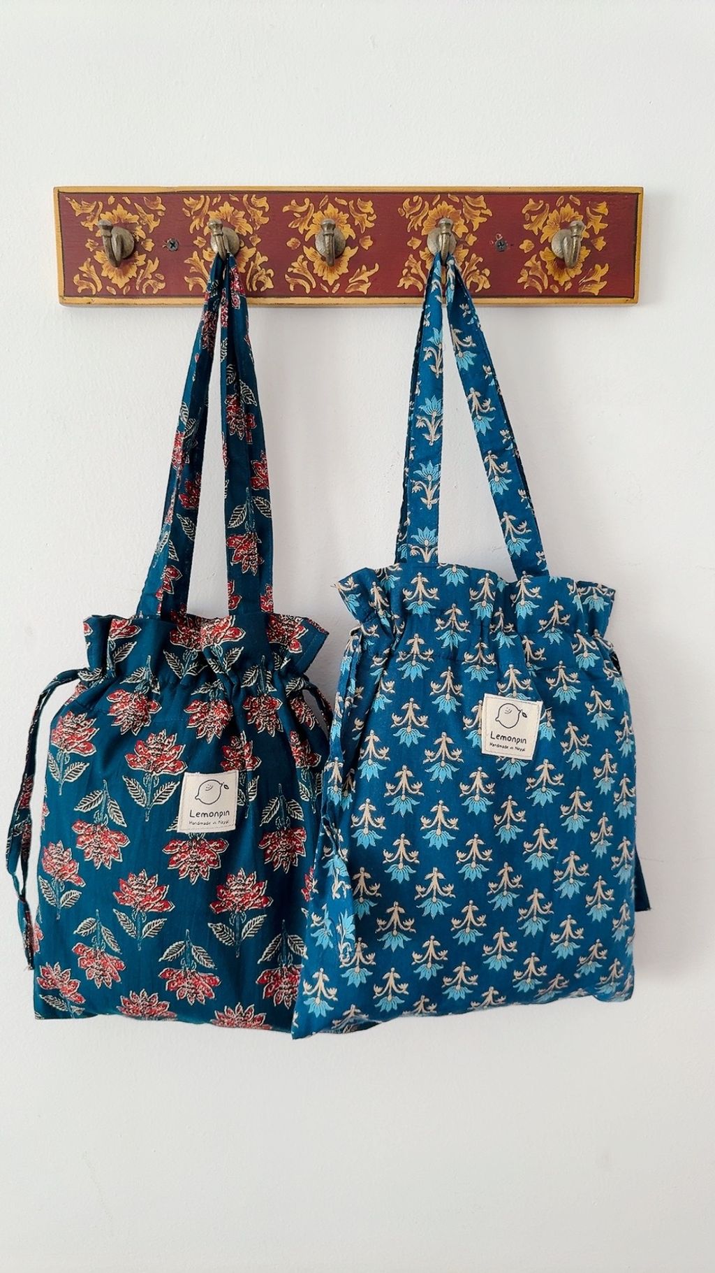 image_77FFAFDD-A30D-459D-B772-452AA309BE64_1759422620