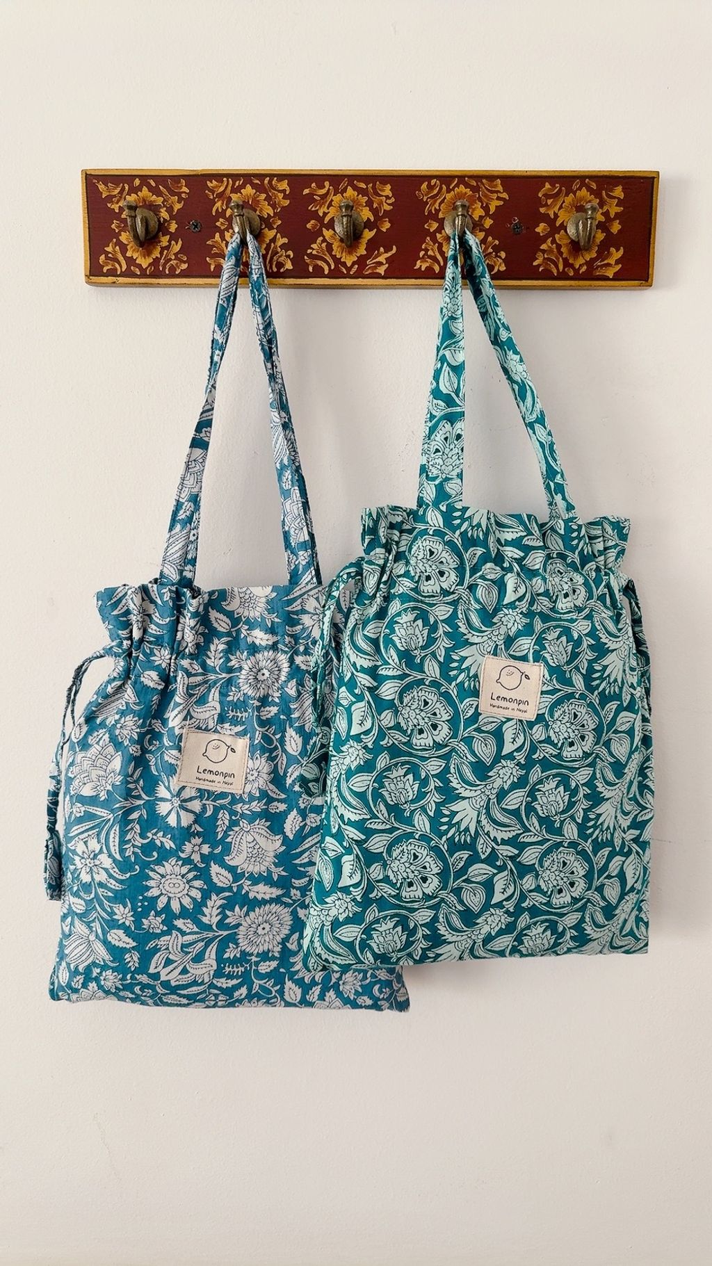 image_041C61F9-ED88-4F07-A2ED-4FC4282F9411_1759422621