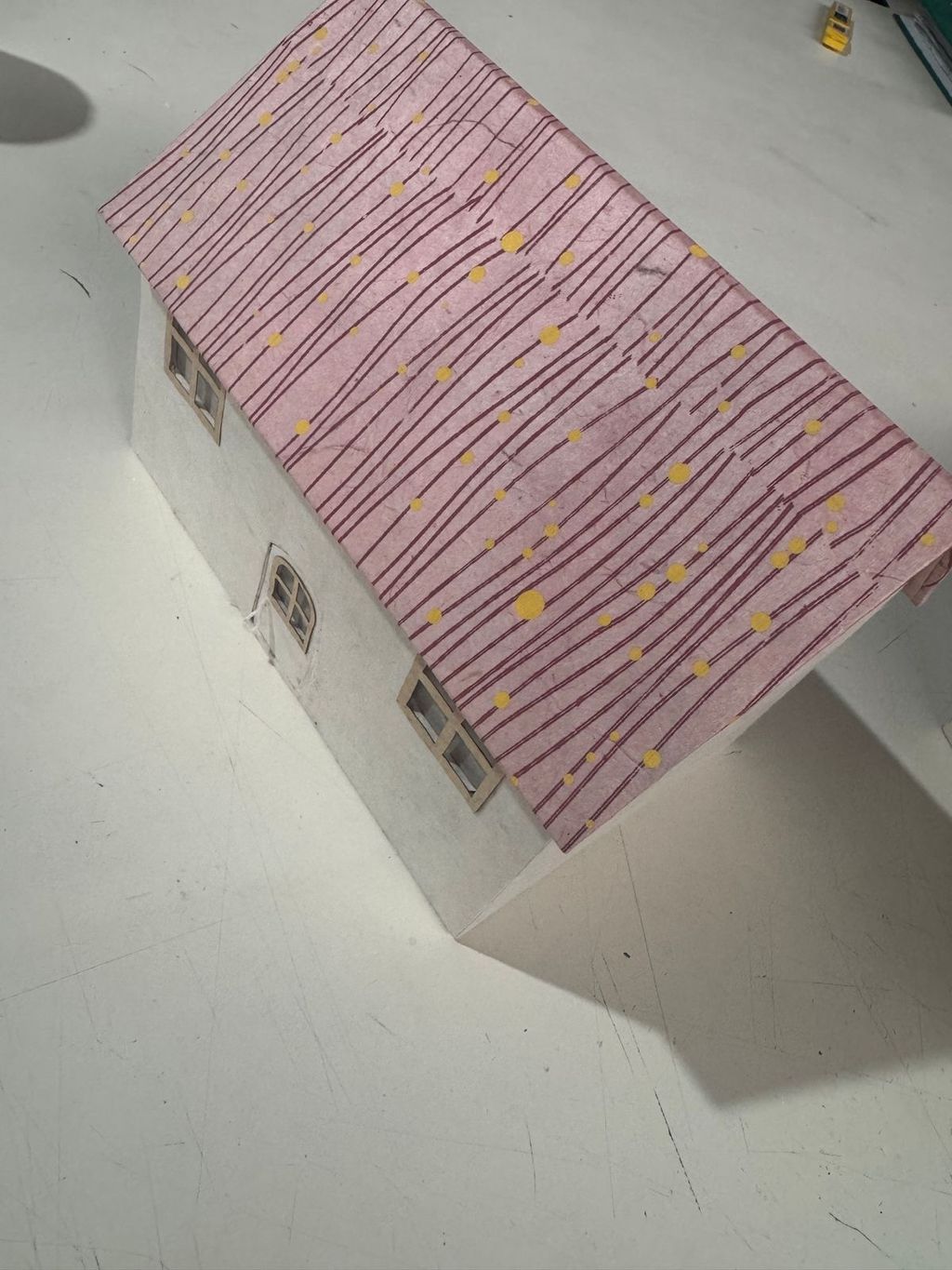 fe7fd54f-44cb-4674-bcfd-bee1726a1b24