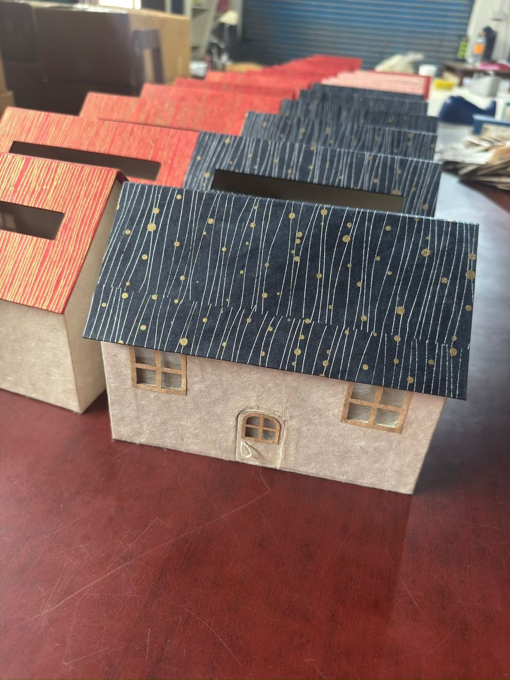 0d046846-1fc3-45e3-99c3-51b6b757f3da