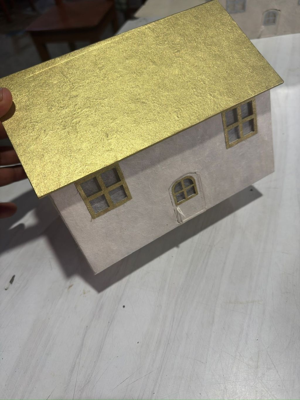 70c4a80a-7a49-4d0b-90f0-232a810fd5d9