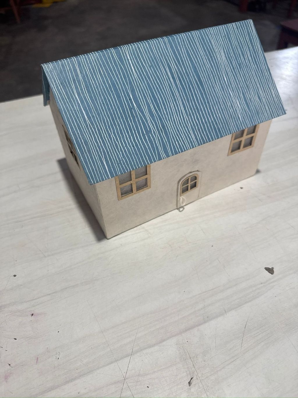 9ebee499-0abd-4fc3-be43-2d48e1199fce