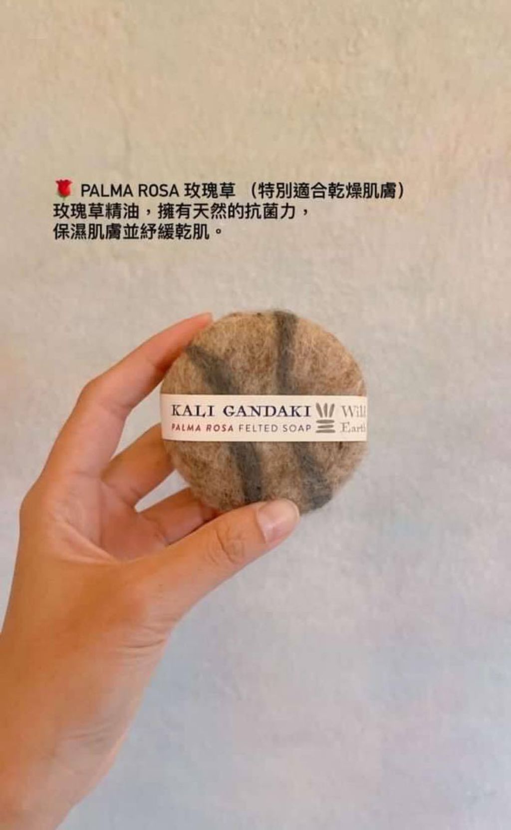 486682480_9401569633212368_4919518844054971258_n