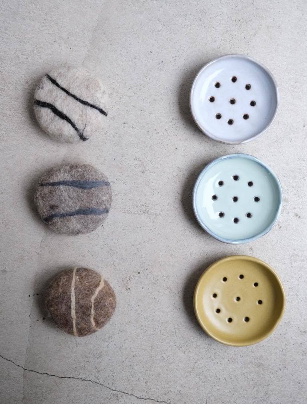 486859986_9401569523212379_1224985719340587758_n (1)