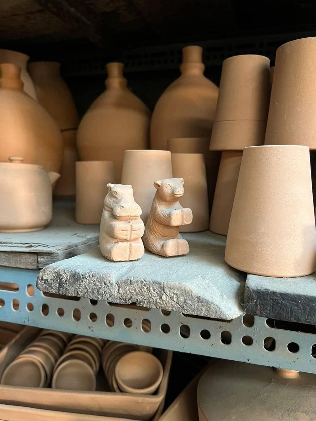 486854525_9401569503212381_1918070103127141688_n