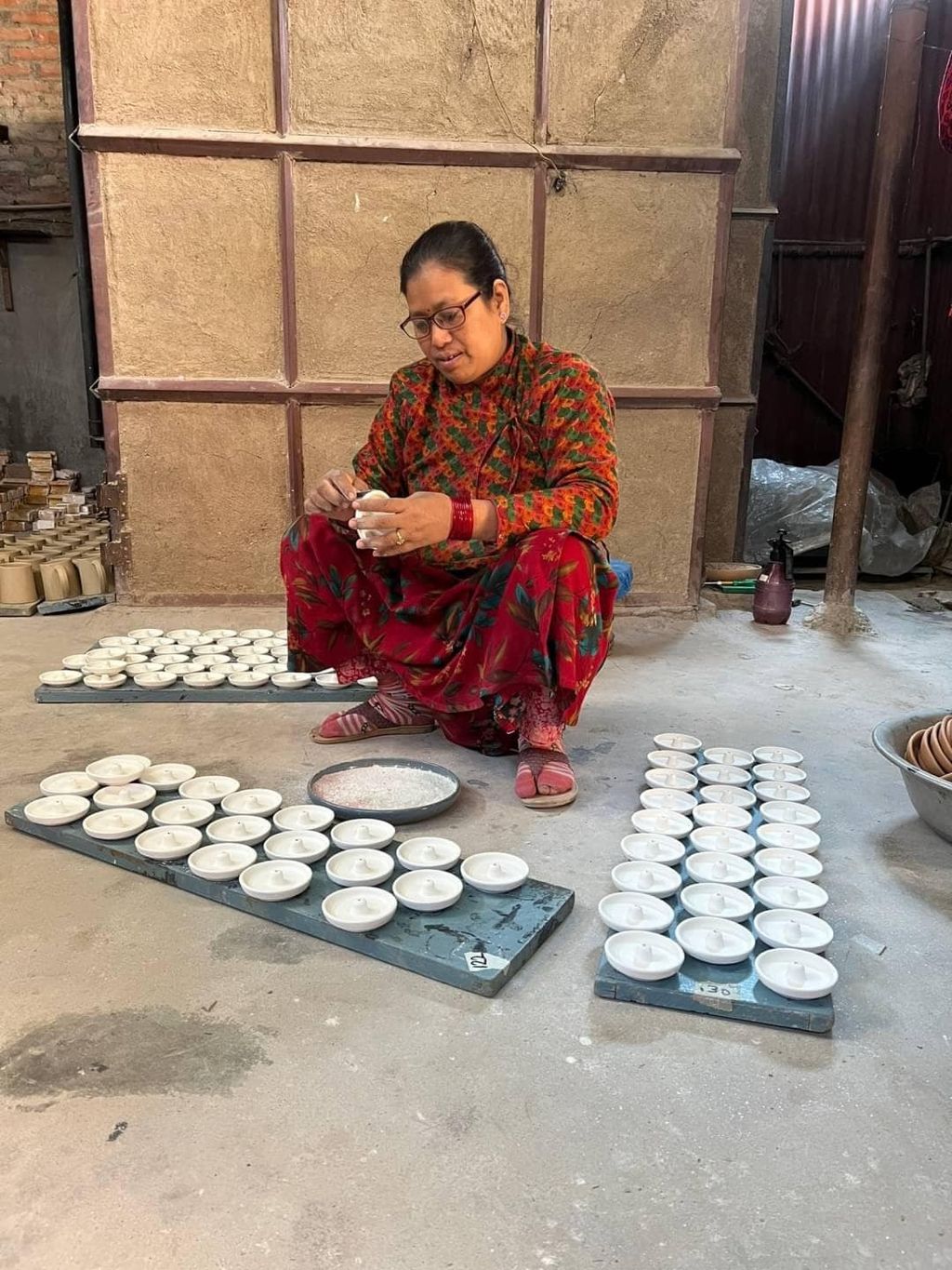 486623326_9401569496545715_8374345907505198159_n