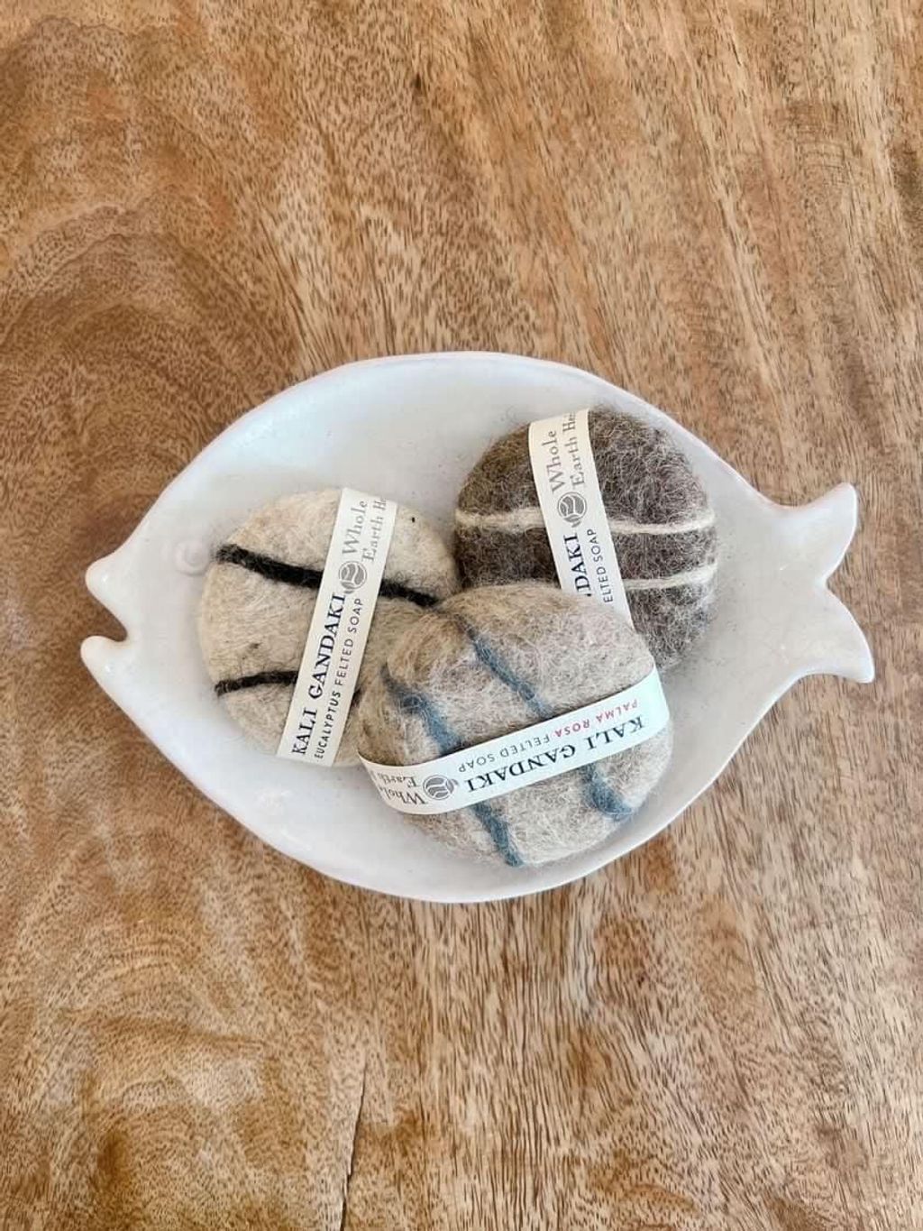 487143686_9401569789879019_385389808753378999_n