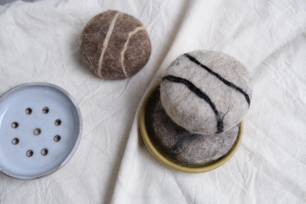 486603315_9401569466545718_1247762433495306225_n