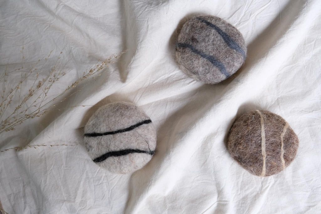 486206088_9401569549879043_7821772870391642986_n