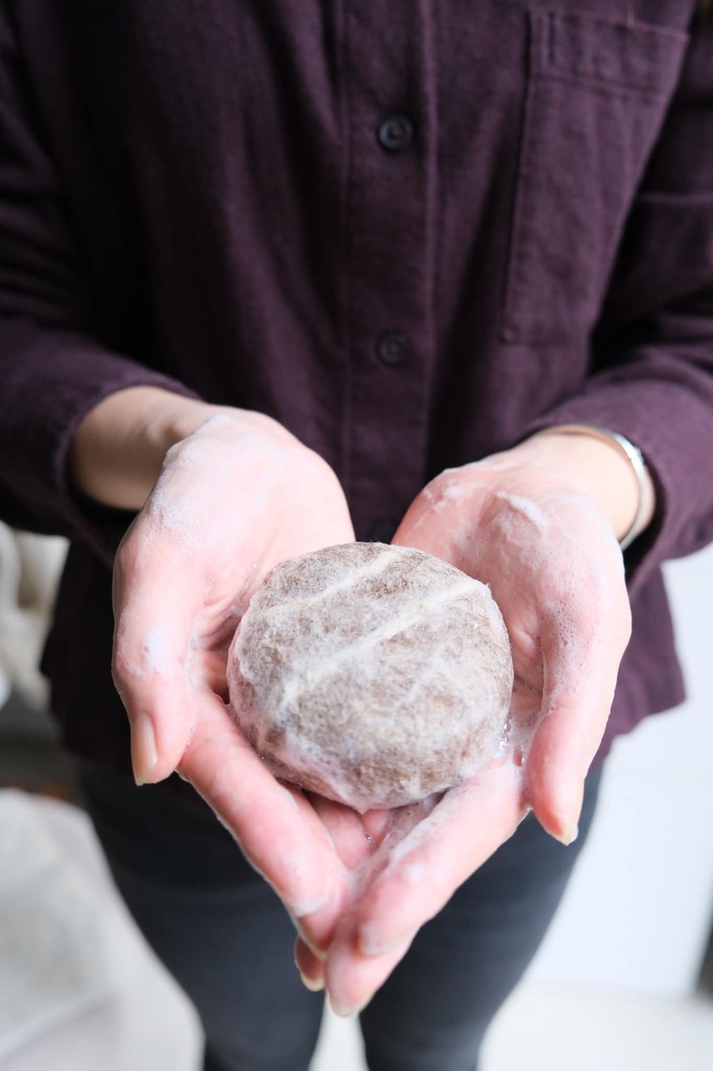 486528125_9401569493212382_4544184972677477373_n