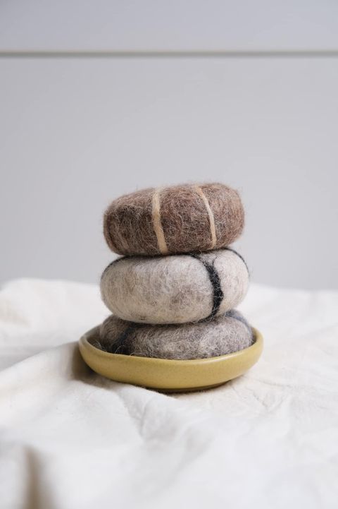 486575806_9401569539879044_4312872645581840284_n