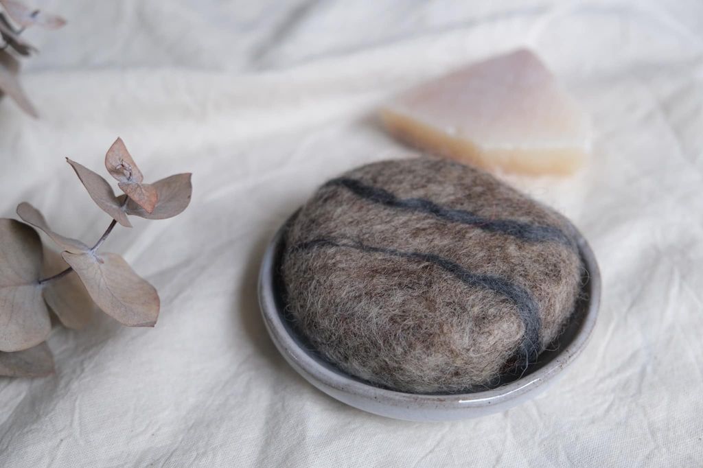 486482892_9401569509879047_397449967503266009_n