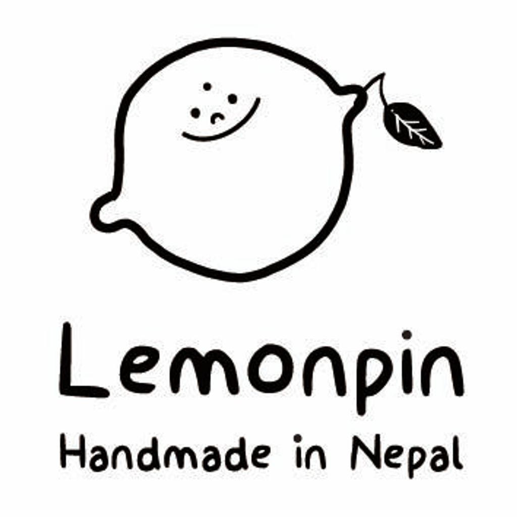 lemonpin_tag_30x30mm