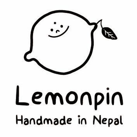 lemonpin_tag_30x30mm