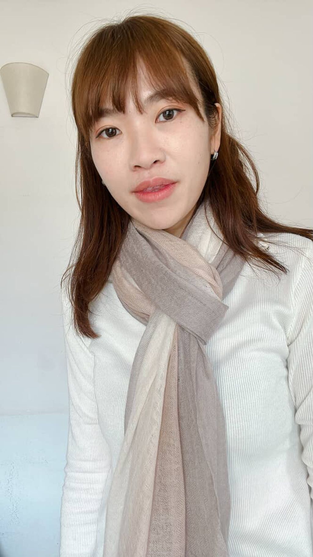 image_DAA653E8-DD38-479F-A62B-F620C3465F54_1763694238