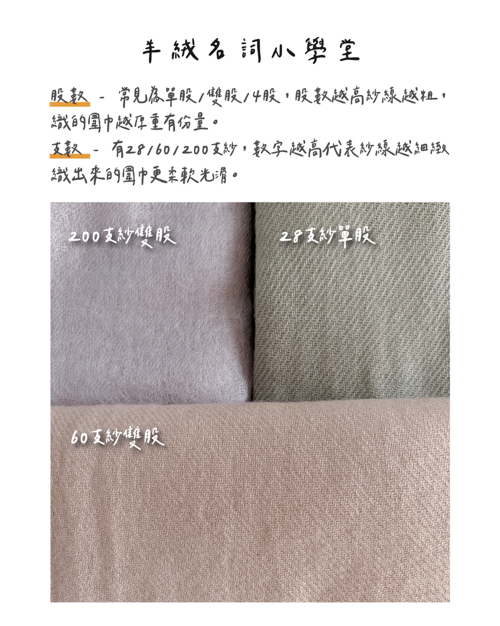 image_22F257DF-516D-45EF-B360-DBA4A0DEDFD4_1763694295