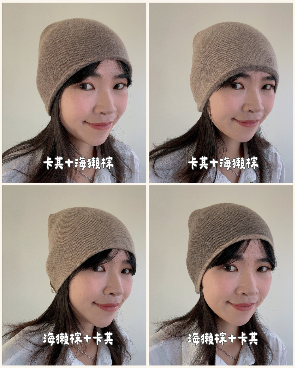 image_A06D9377-5966-44A9-BC3E-6F6579160837_1763814780