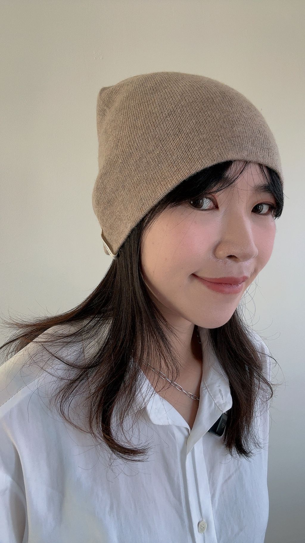 image_93B8694C-1B5D-4280-89C2-839BD15D7277_1763814780