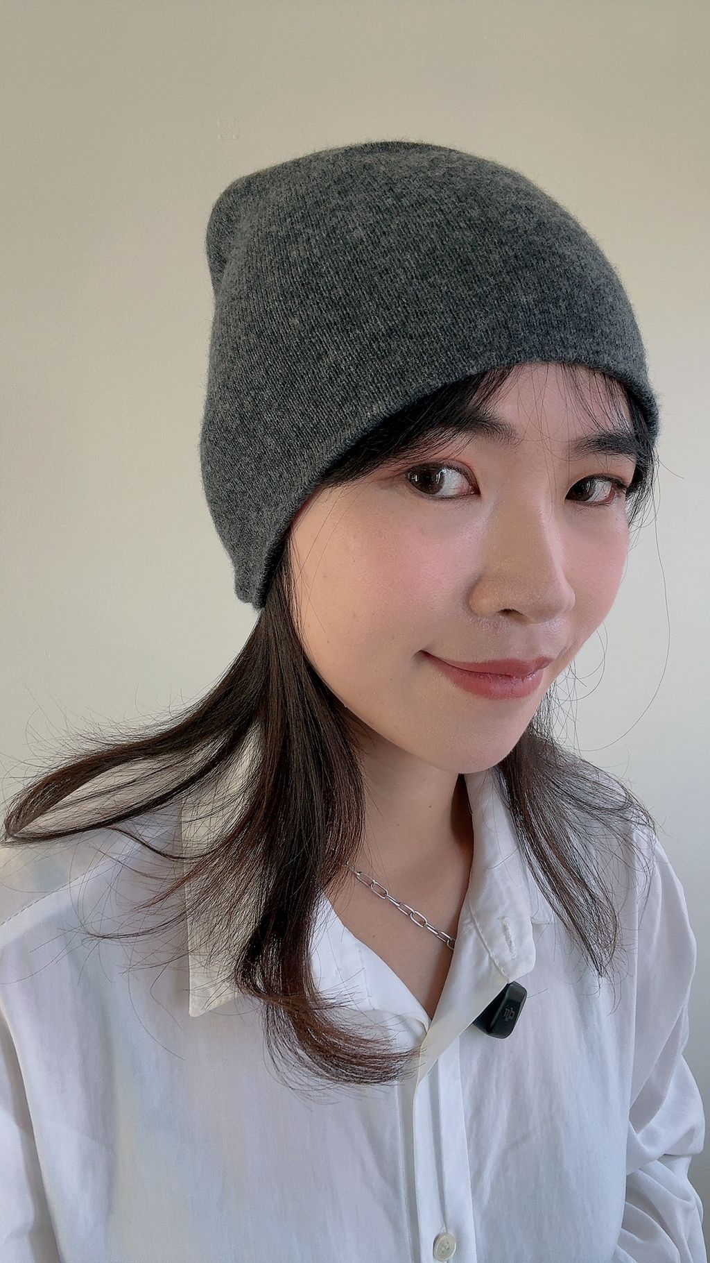 image_8102BC89-DD91-42EA-A514-30886249B8A1_1763814780