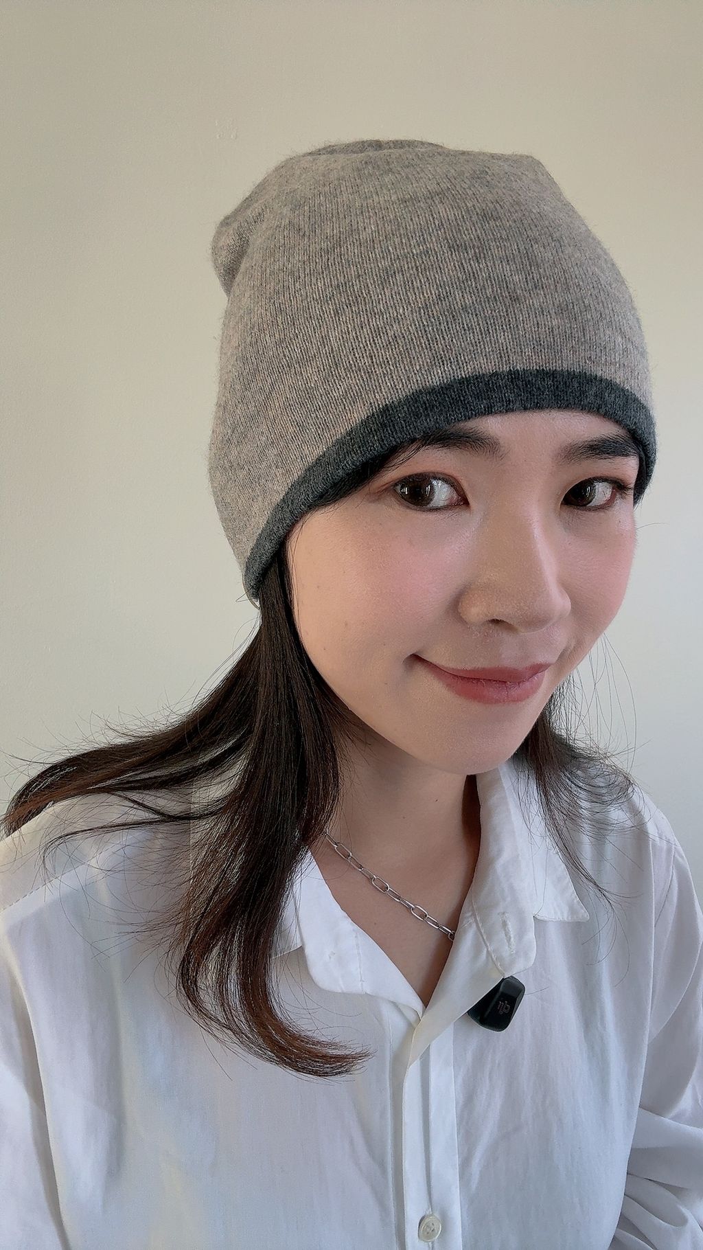 image_56823872-3A2D-4BC0-8960-C20DACC82AA8_1763814780