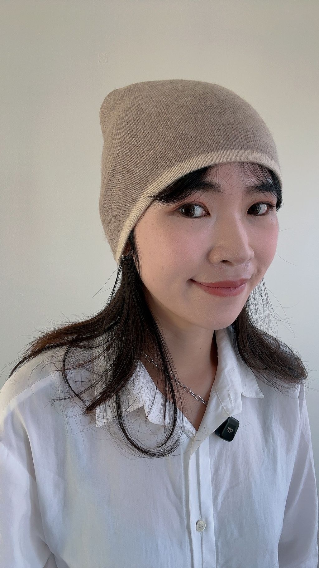 image_CC3D0BC9-0702-4C75-8141-98CD7B74A8D2_1763814780