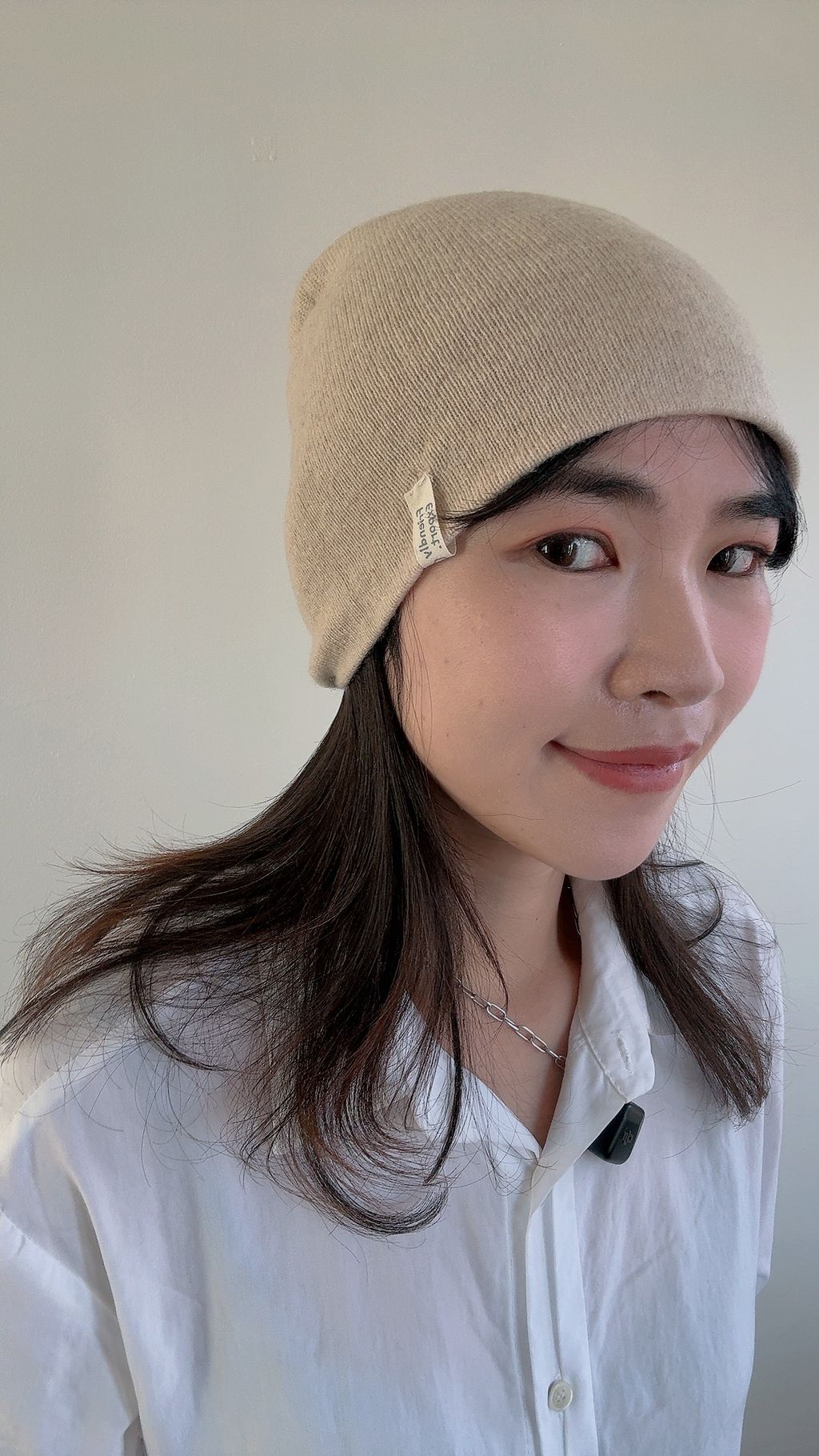 image_86DDA43C-7066-4293-9EB0-BD37EC4F73B5_1763814780