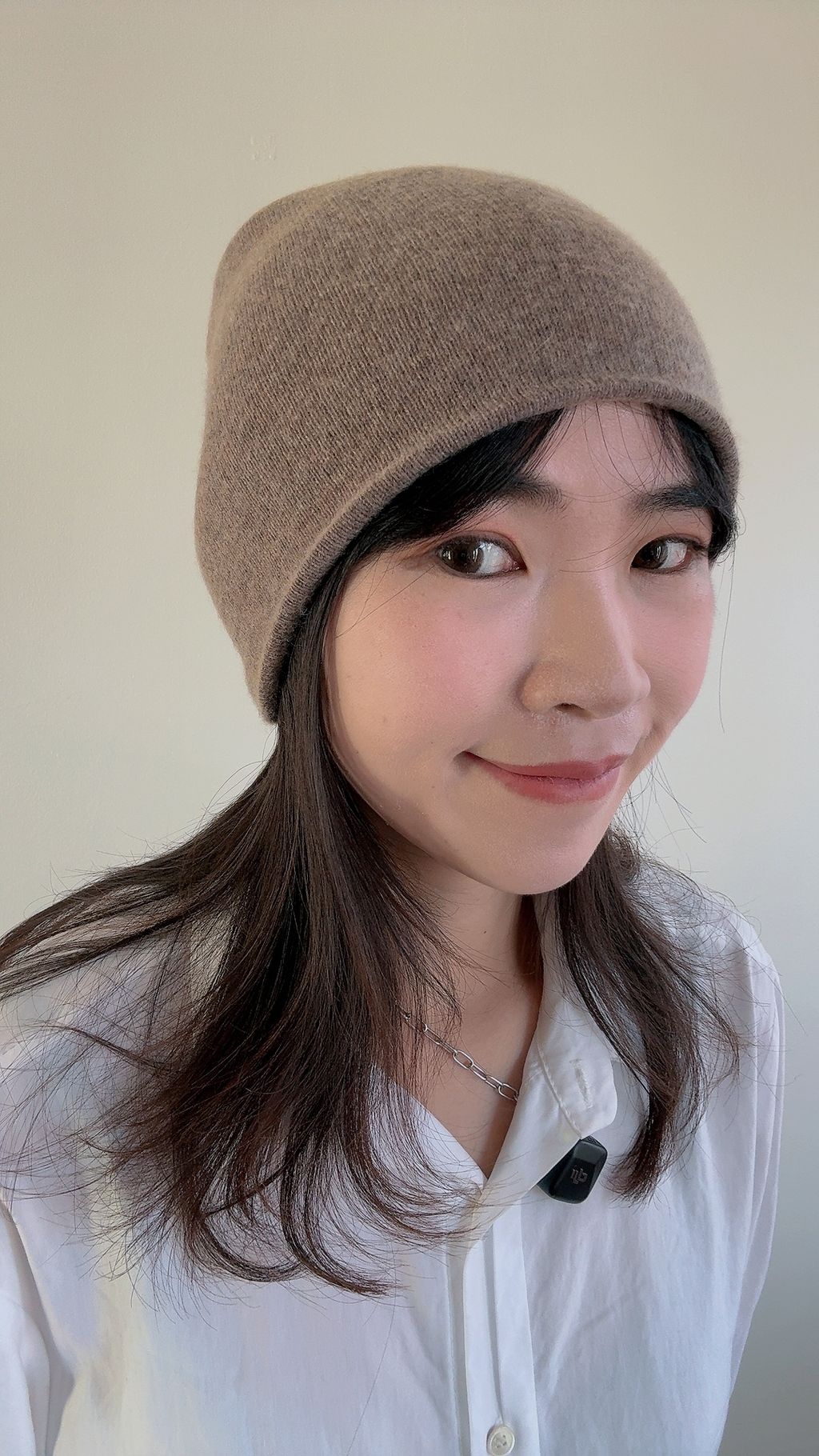 image_32C99D04-2E33-43A1-88DA-D906083137EA_1763814780