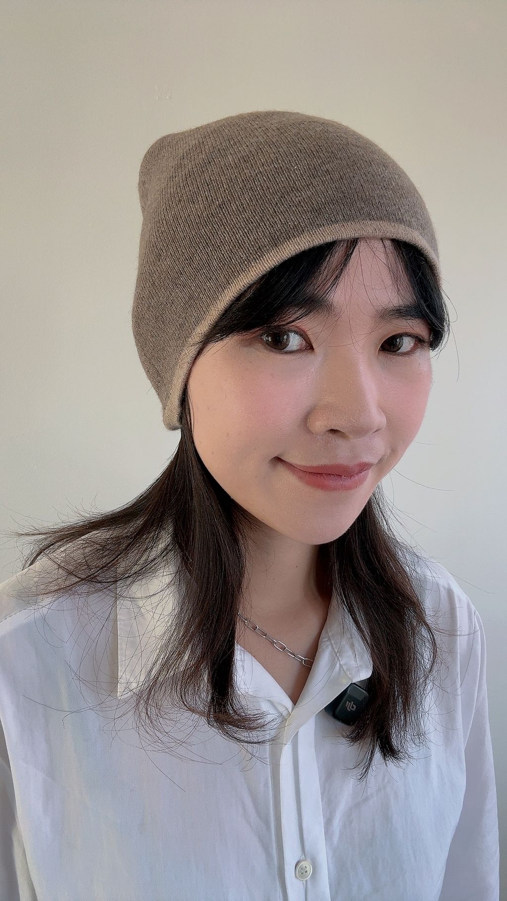 image_24E9B0C3-5412-4553-9540-E3E4BCDEC6C7_1763814780