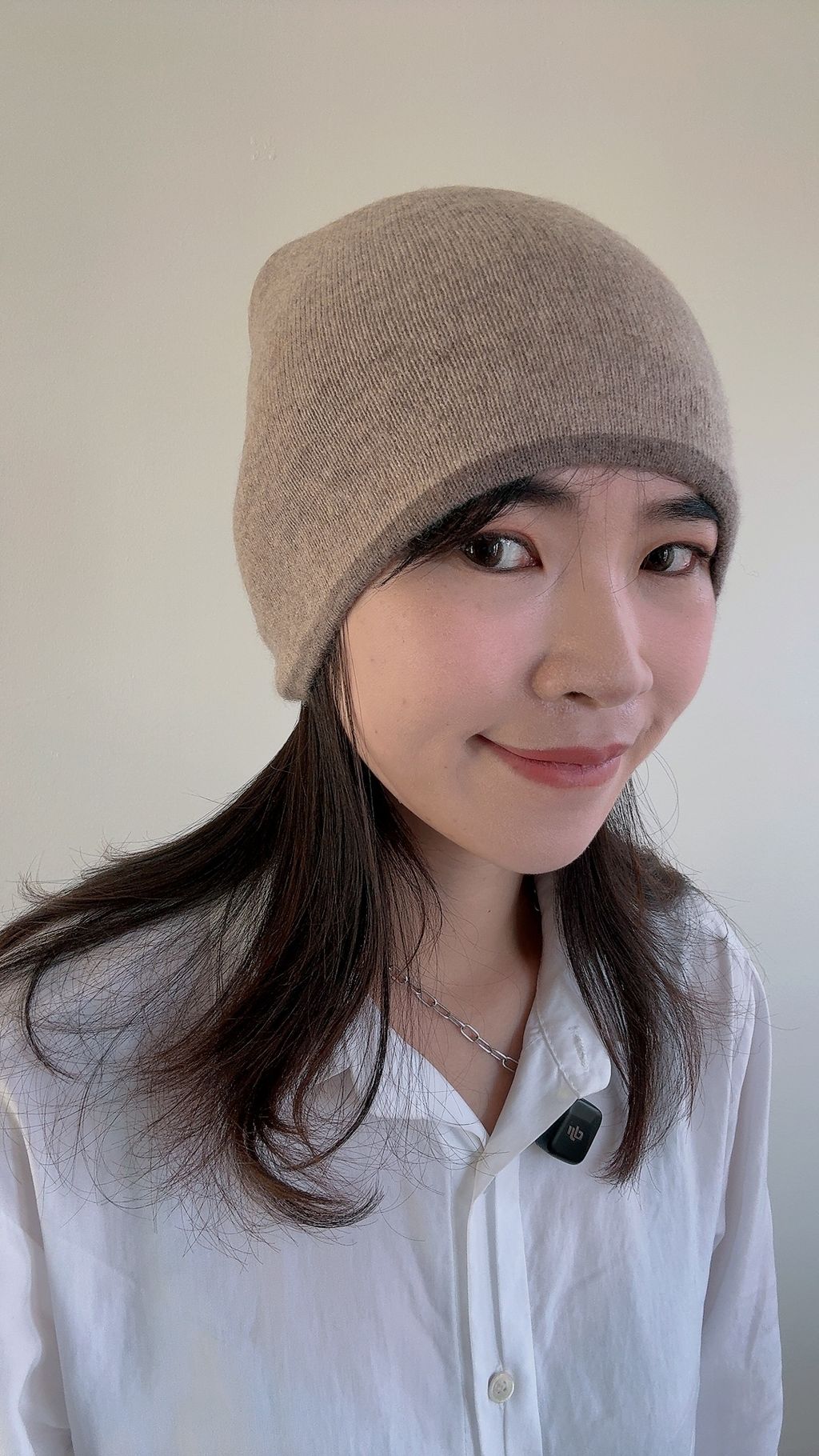 image_85BA815B-751C-4C71-B750-0798063B8B02_1763814780