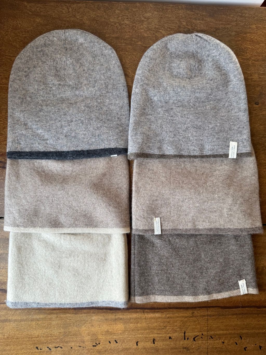 image_6D6796FC-7F56-4BB7-8C40-A9600C52189E_1763814780