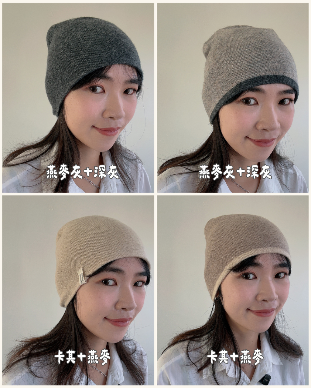 image_76C3F54A-CC12-4DF5-993E-FDEFF97116ED_1763814952