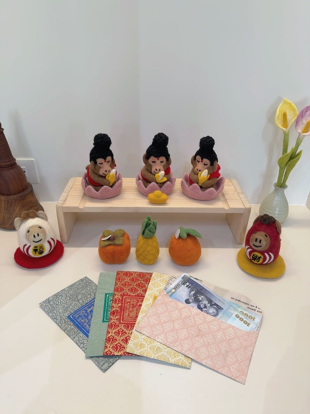 image_6ECE65AF-F261-4BCE-B2EA-B41F32C27A2D_1767679870